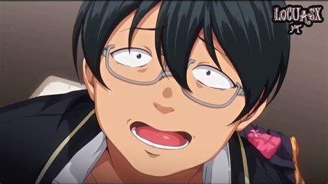 jirare fukushuu